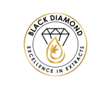 https://www.logocontest.com/public/logoimage/1611327181Black Diamond.png